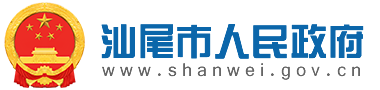 怎么无限注册365游戏账号_365bet网上娱乐网址_365bet在线娱人民政府