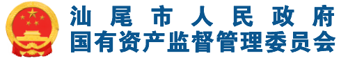 怎么无限注册365游戏账号_365bet网上娱乐网址_365bet在线娱人民政府国有资产监督管理委员会