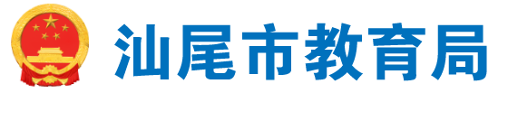 怎么无限注册365游戏账号_365bet网上娱乐网址_365bet在线娱教育局