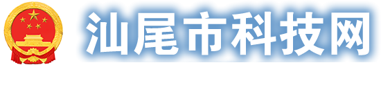 怎么无限注册365游戏账号_365bet网上娱乐网址_365bet在线娱科技网