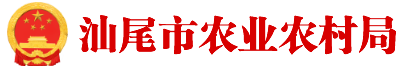 怎么无限注册365游戏账号_365bet网上娱乐网址_365bet在线娱农业农村局